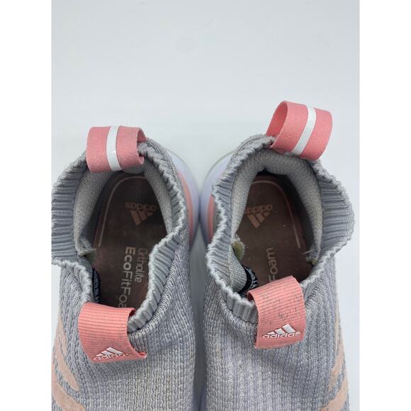 Sz 3 Girls Adidas - Picture 6 of 11